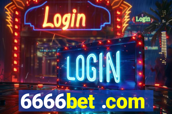 6666bet .com